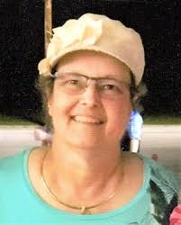 Cindy Houle Obituary