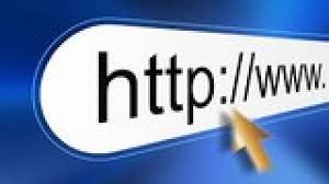 Comment s'inscrire à pôle emploi ? Nouvelle Procedure D Inscription Pour Les Demandeurs D Emploi