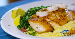 Home > recipes > wahoo recipes > grilled wahoo with lemon caper butter sauce: Wahoo S Fish House Home Murrells Inlet South Carolina Menu Prices Restaurant Reviews Facebook