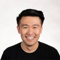 700+ ".denny" profiles