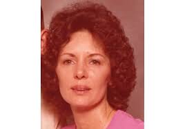 Mary Alice Vinson Obituary (2024)