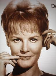 Definitely one of Petula Clark's best for me