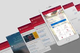 Please enter a valid phone number. Adrian Franks Bank Of America Consumer Mobile App