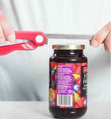 Jar Opener Lee Valley Tools