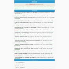 616 wilford lane 2021 tamil dubbed. Tamil Dubbed Movies Download Tamil Hd Dubbed Movies Download Isaidub Com Archived 2021 06 07