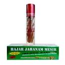 Hasil gambar untuk hajar jahanam mesir