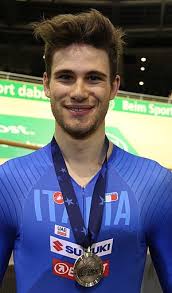 Maybe you would like to learn more about one of these? Filippo Ganna Biography Age Height Wife Net Worth Family
