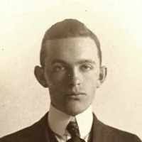 William Herbert Kahler (1896–1962) • FamilySearch