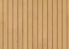 Textures Architecture Wood Planks Siding Wood Vertical Siding Wood Texture Seamless 08970 Seaml Vertical Wood Siding Wood Siding Wood Texture Seamless