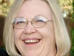 Ann (Bennett) Park Obituary (1947