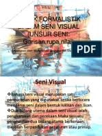 9 berada di tahap threshold of development. Dasar Bersih Cekap Dan Amanah
