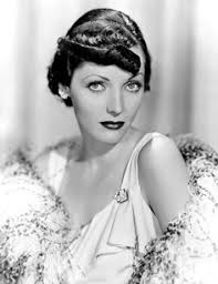 Becky ruark (beckerton82)