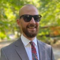 Jeremy Roche Email & Phone Number