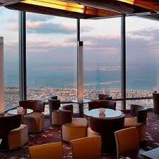 If you're a fan of vodka then this is the bar for you as they boast a huge variety. The 30 Best Restaurants In Edinburgh Best Rooftop Bars Rooftop Bar Rooftop Lounge