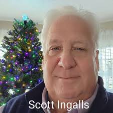 One of the original owners of Sterling Sound