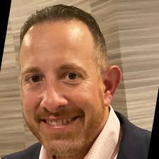 Cornelia Samara posted