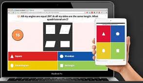 Send a dm to @kahootsupport. Quiz Application Kahoot Is Now Used By 50 Students In Us Techicy