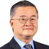 200+ "Michael Cic" profiles