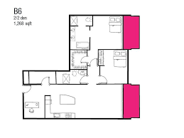 Floor plans data have been collected from internet users and may not be a reliable indicator of current or comprehensive floor plans offered. The Vue At Lake Eola Condos For Sale And Rent Urbanista