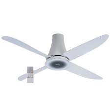 Maybe you would like to learn more about one of these? Electric Fan Ceiling Wall Desk Tatami Living Cycle Fan Mitsubishi Electric Malaysia