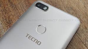 To use your new sim in a phone bought from a different network provider, you might need to contact them to unlock … Gizbot On Twitter Tecno Camon I Sky First Impressions Android Oreo And Face Unlock In Budget Price Point Https T Co Coxuebvuqb Tecnocamon Firstimpression Https T Co Zu4zxpudtj