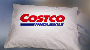 We did not find results for: Costco Pillow On The Radon I Know Recall To Start Covering Teller Report