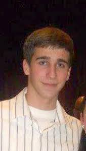 2012-13 Boys Track All-Scholastics