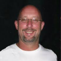 Obituary information for George Brent "Bird" Bilich