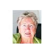 Search Kathleen Fleming Obituaries and Funeral Services