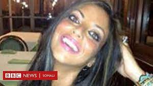 Bbc news, somali u gudub qaybta macluumaadka. Haweeneey Laga Duubay Muuqal Galmo Ah Oo Nolosheeda Galaaftay Bbc News Somali