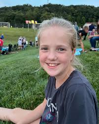 Becoming Ballet & Barre Studio