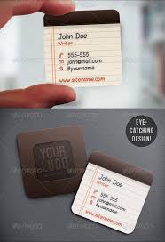 120 pieces small mini business cards vintage assorted colors blank note cards gift word card for business cards, gift cards (12 colors, 3.66x 2.36 inches) 4.8 out of 5 stars 139 $7.99 $ 7. Pin On Business Cards