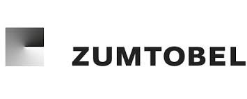 Zumtobel