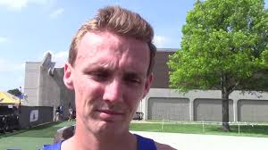 NCAA D2 Outdoor Championships