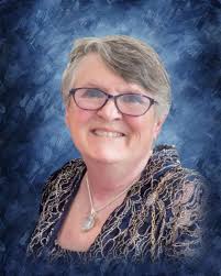 Patricia Taylor Canavan Obituary