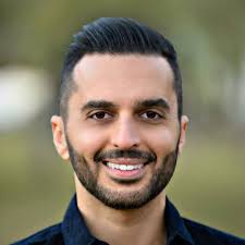 TOP 10 BEST Real Estate Accountant in West Hollywood, CA