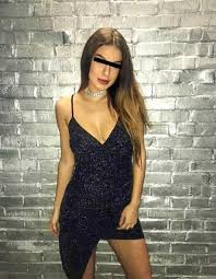 Vizionati pe 19 august 2019 o noua editie marca insula iubirii sezonul 5. Andy Insula Iubirii Iubita