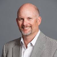 Contact Jim Barnes, Email: j***@northbaytruckcenter.com & Phone Number