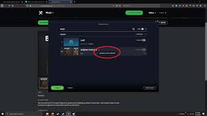 All you need to do is select the game directory option in the launcher and point it at a different directory. Ck3 Game Mods Not Installing To Correct Folder Where Are They Going Paradox Interactive Forums