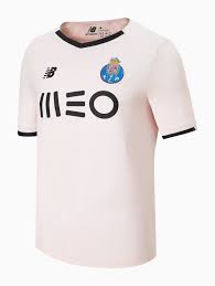 A nossa camisola para 21/22! Fc Porto 2021 22 Drittes Trikot