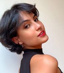 The following list of people are to show up Monday morning at 9am at the  “Adult Learning Centre”(Old Store) for chainsaw/brush cutting training.