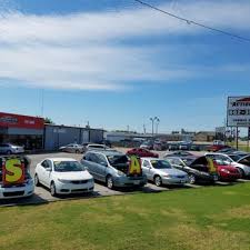 The best dealership ever love them. Action Auto Tupelo Ms Car Dealers 1401 S Gloster St Tupelo Ms Phone Number