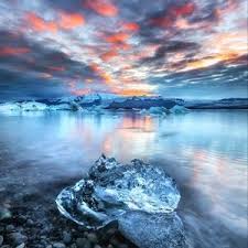 Nature Wallpapers Ipad Pro 12 9 Retina For Parallax Desktop Backgrounds Hd Pictures And Images In 2020 Ipad Pro Wallpaper Ipad Wallpaper Ipad Pro 12