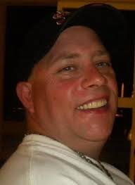 CRAIG ABBOTT Obituary (2021)