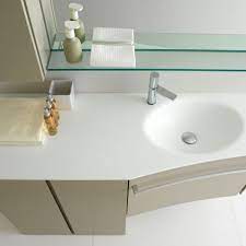 Pin Di Eleonora Lantos Su Max Arredamento Bagno Idee Per Il Bagno Bagno