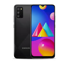 36,000 sold at present solution with 1 year company warranty. Laser Mobile Athurugiriya Liberty Plaza Sri Lanka