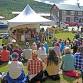 National Indigenous Peoples Day event image