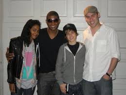 E a d g b e. Justin Bieber On Twitter 4 Years Ago Onetime Wow Thankful Blessed Http T Co Ly7e3yc1go