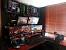 Home Computer Command Center