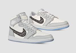 Store your billing, shipping and sizing information to expedite the process. Air Jordan 1 Dior Online Raffle Enter Now Sneakernews Com